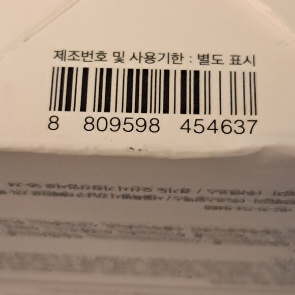 COSRX The Niacinamide 15%  Pore Minimizer Serum for Face Serum NIB - Picture 9 of 12